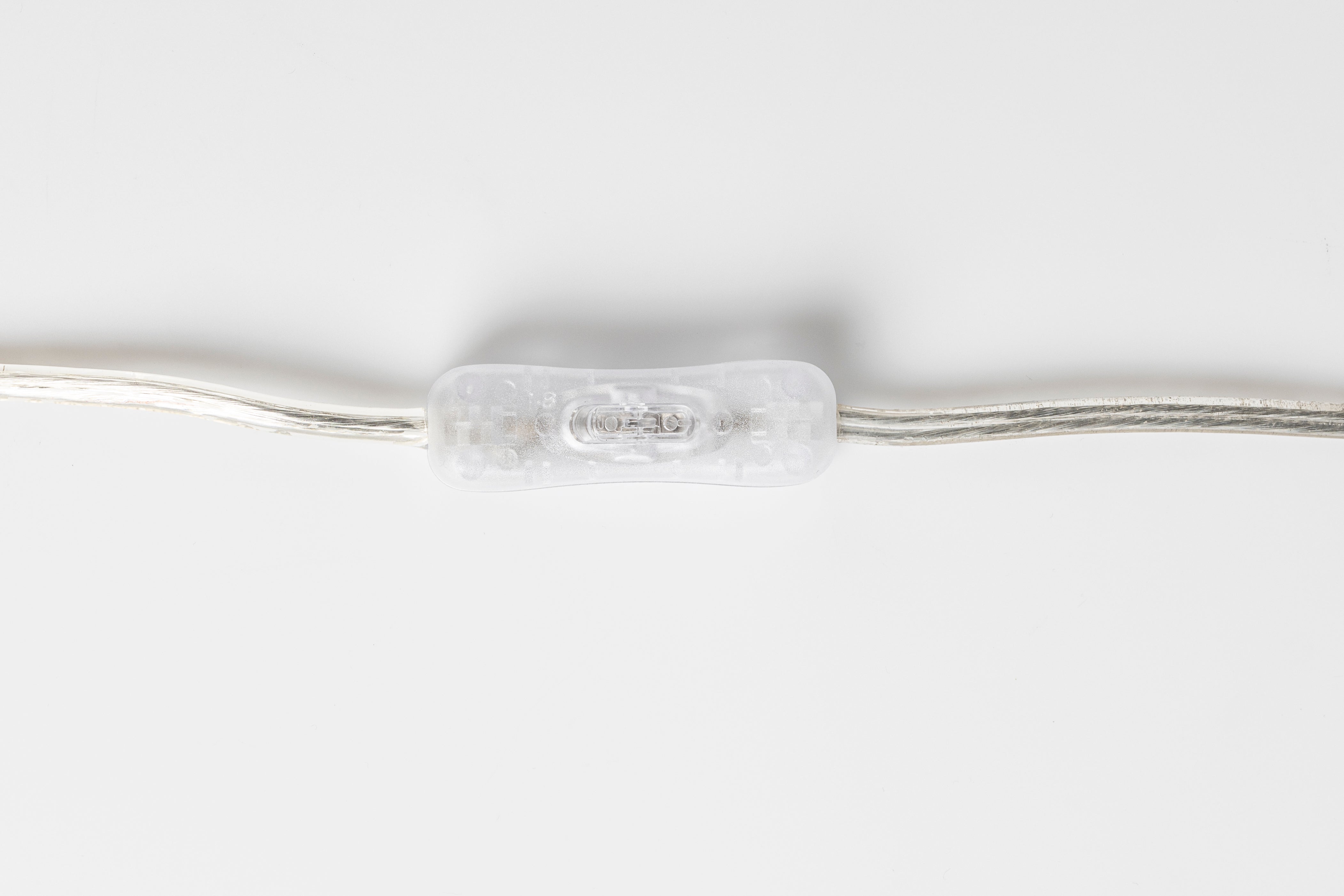 Anshin Tafellmap Groen